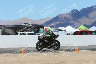 media/Mar-17-2024-CVMA (Sun) [[2dda336935]]/Race 8 Formula Ultra Lightweight Shootout/
